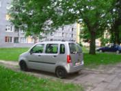 http://nieumiemparkowac.pl