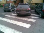 http://nieumiemparkowac.pl
