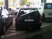 http://nieumiemparkowac.pl