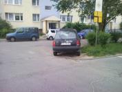 http://nieumiemparkowac.pl