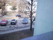 http://nieumiemparkowac.pl