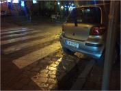 http://nieumiemparkowac.pl
