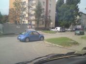 http://nieumiemparkowac.pl