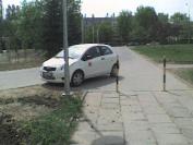 http://nieumiemparkowac.pl