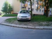 http://nieumiemparkowac.pl