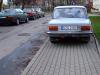 http://nieumiemparkowac.pl