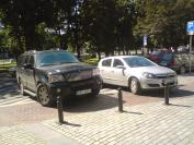 http://nieumiemparkowac.pl