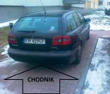 http://nieumiemparkowac.pl