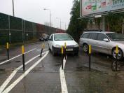 http://nieumiemparkowac.pl