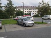 http://nieumiemparkowac.pl