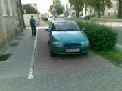 http://nieumiemparkowac.pl