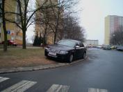 http://nieumiemparkowac.pl