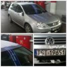 http://nieumiemparkowac.pl