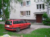 http://nieumiemparkowac.pl