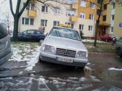 http://nieumiemparkowac.pl