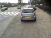 http://nieumiemparkowac.pl