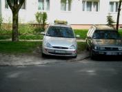 http://nieumiemparkowac.pl
