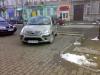 http://nieumiemparkowac.pl