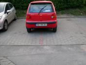 http://nieumiemparkowac.pl