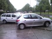 http://nieumiemparkowac.pl