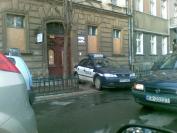 http://nieumiemparkowac.pl