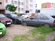 http://nieumiemparkowac.pl