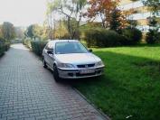 http://nieumiemparkowac.pl