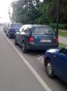 http://nieumiemparkowac.pl