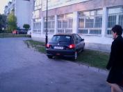 http://nieumiemparkowac.pl