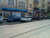 http://nieumiemparkowac.pl
