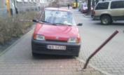 http://nieumiemparkowac.pl