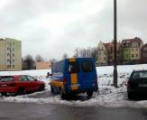 http://nieumiemparkowac.pl