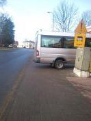 http://nieumiemparkowac.pl