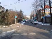http://nieumiemparkowac.pl