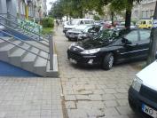 http://nieumiemparkowac.pl
