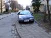 http://nieumiemparkowac.pl