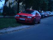 http://nieumiemparkowac.pl