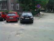 http://nieumiemparkowac.pl