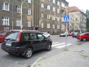 http://nieumiemparkowac.pl
