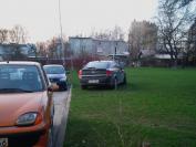 http://nieumiemparkowac.pl