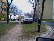 http://nieumiemparkowac.pl