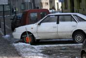 http://nieumiemparkowac.pl