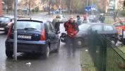 http://nieumiemparkowac.pl