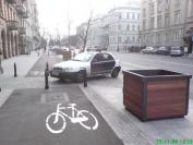http://nieumiemparkowac.pl