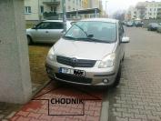 http://nieumiemparkowac.pl