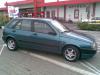 http://nieumiemparkowac.pl