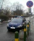 http://nieumiemparkowac.pl