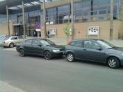 http://nieumiemparkowac.pl