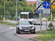 http://nieumiemparkowac.pl