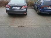 http://nieumiemparkowac.pl